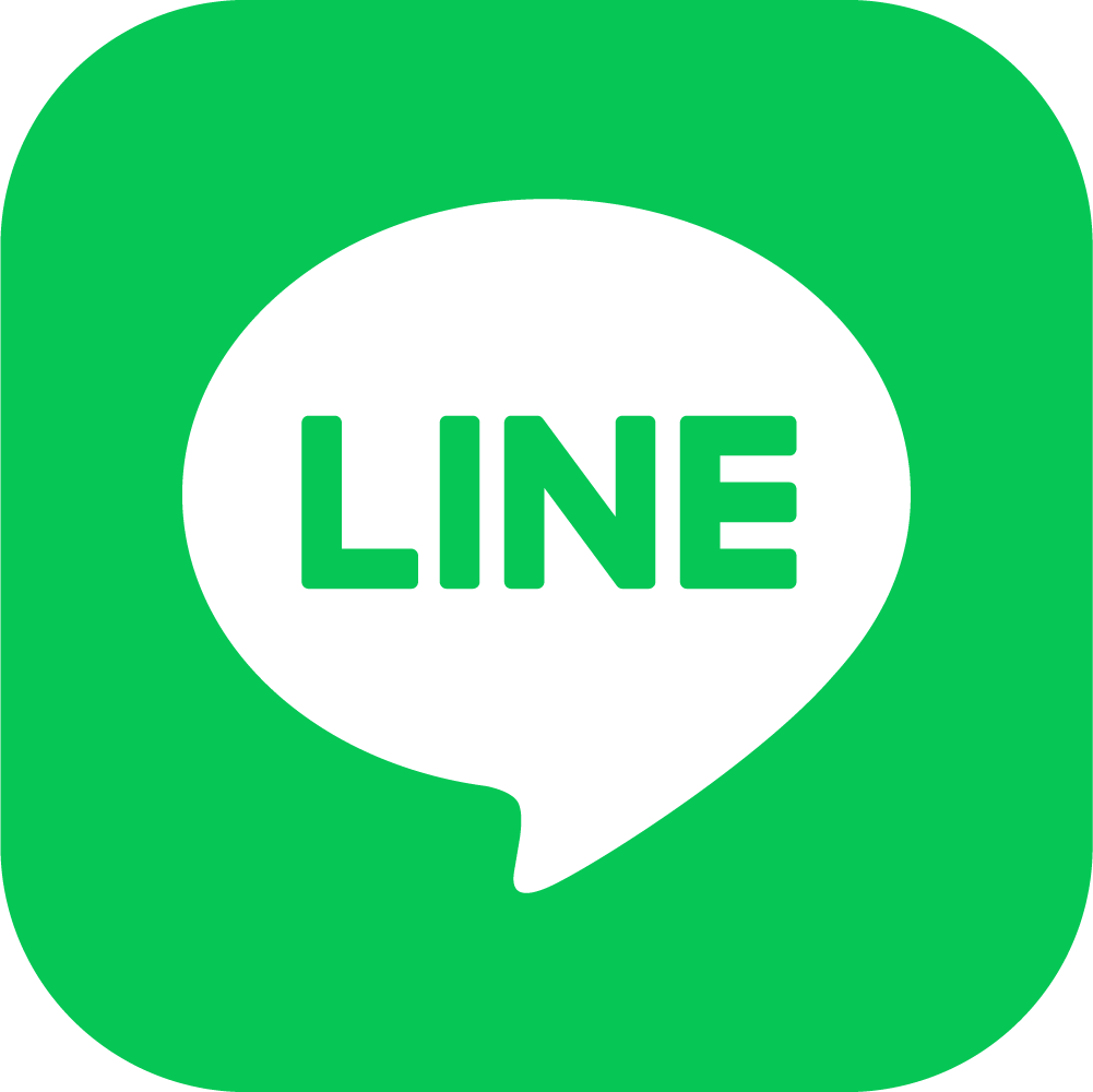 福尾電気公式LINE